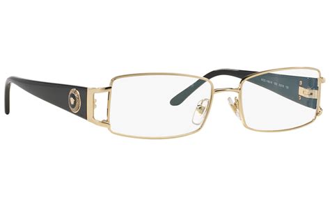 versace galsses|versace glasses near me.